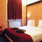 Le Berger Hotel
